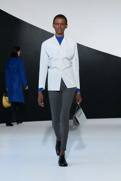Look 58
